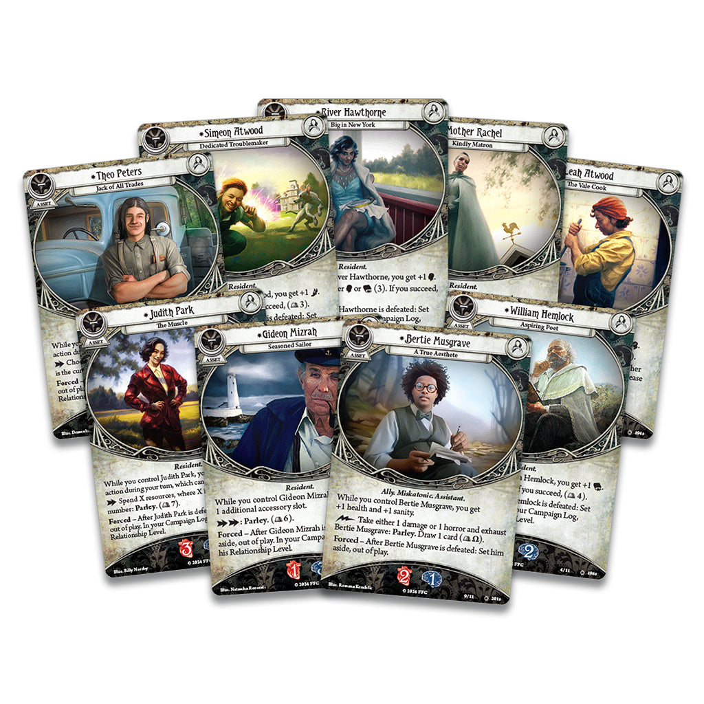 lost origins booster box case Lost Origin Booster Box Case 1st Print – Poke Gems MTL