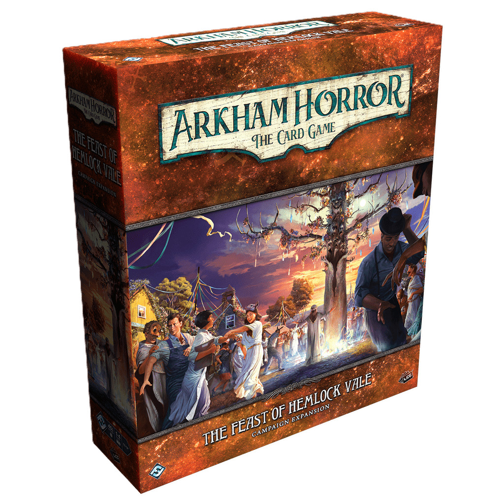 conflux booster box Conflux Booster Box – Face to Face Games