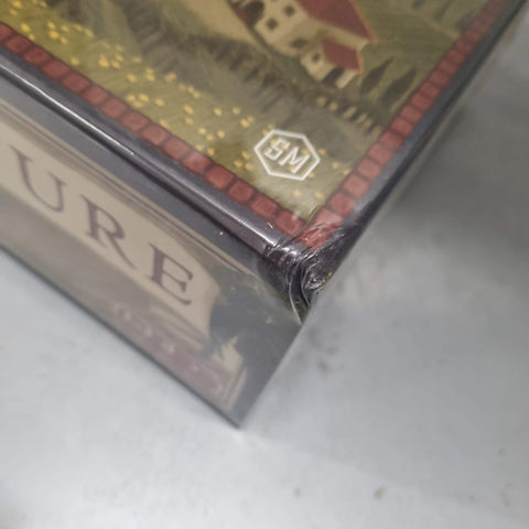 Viticulture Essential Edition (Damaged)