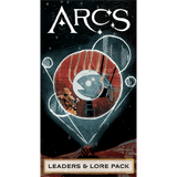 Arcs Bundle