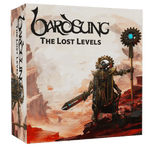 Bardsung: Lost Levels Expansion