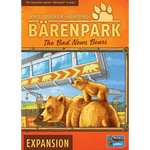 Bärenpark: The Bad News Bears Expansion