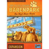 Bärenpark: The Bad News Bears Expansion