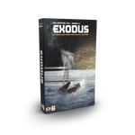 High Frontier 4 All: Module 4: Exodus