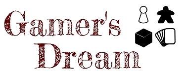 dreamcore #alancleber #alanclebergames #game #games #gamers