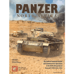 Panzer North Africa