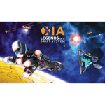 Xia: Legends of a Drift System Bundle