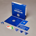Superclub: Chelsea Manager Kit
