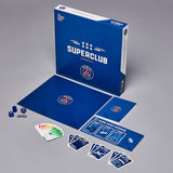 Superclub: PSG Manager Kit