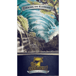 The 7th Continent: Facing the Elements Expansion