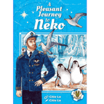 A Pleasant Journey to Neko