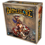 BattleLore (Second Edition)