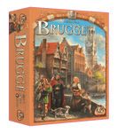 Brugge NL