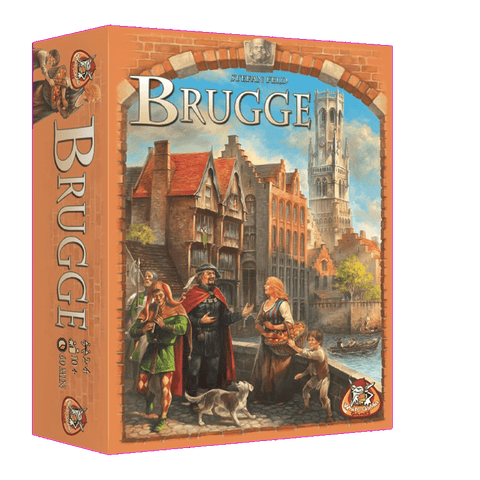 Brugge NL