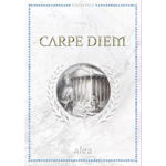 Carpe Diem EN/DE/FR/NL/IT/ES