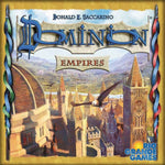 Dominion: Empires Expansion
