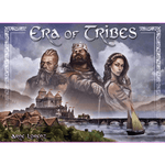 Era of Tribes: 5/6 Player Expansion