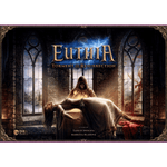 Euthia: Torment of Resurrection (Kickstarter Edition-Miniature Pledge)