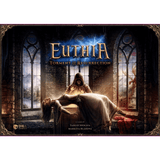 Euthia: Torment of Resurrection (Kickstarter Edition-Legendary Pledge Tier 2)