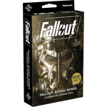Fallout: Atomic Bonds Upgrade Pack