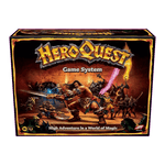 HeroQuest (2021 Edition)