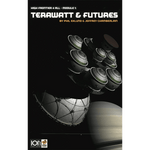 High Frontier 4 All: Module 1: Terawatt & Futures