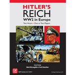 Hitler's Reich