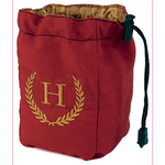 Hoplomachus – Premium Chip Bag