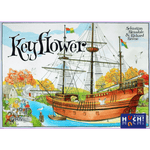 Keyflower EN/NL/DE/FR