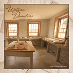 Obsession: Upstairs Downstairs Expansion