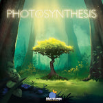 Photosynthesis Multilingual