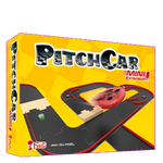 PitchCar Mini: Extension 1
