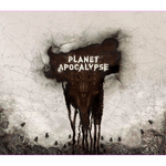 Planet Apocalypse
