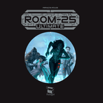 Room 25 Ultimate EN/FR