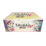 Takenoko: Chibis Expansion Giant Edition EN/NL/DE/FR