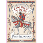 The King is Dead: Second Edition