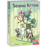 Trending Kittens