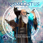 Trismegistus: The Ultimate Formula