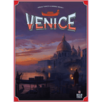 Venice (Kickstarter Version)