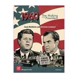 1960: The Making of the President (Second Printing)