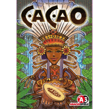 Cacao NL